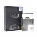 Lattafa Suqraat EDP M 100 ml Lattafa Suqraat EDP M 100 ml