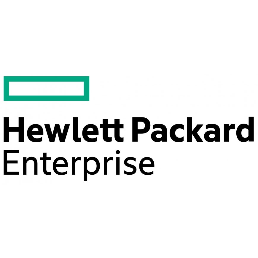 HP H6ML4E takuu- ja tukiajan pidennys