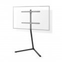 Nedis TVSM5250BK telerikinnitus 177,8 cm (70") Must Nedis TVSM5250BK telerikinnitus 177,8 cm (70") Must