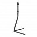 Nedis TVSM5250BK крепление для телевизора 177,8 cm (70") Черный Nedis TVSM5250BK крепление для телевизора 177,8 cm (70") Черный