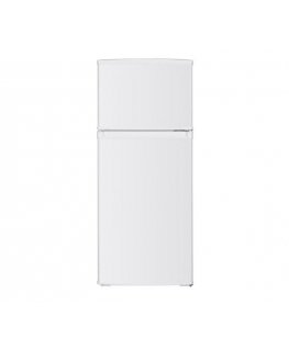 Ledusskapis-saldētava MPM-125-CZ-08/E