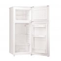 Refrigerator-freezer MPM-125-CZ-08/E Refrigerator-freezer MPM-125-CZ-08/E