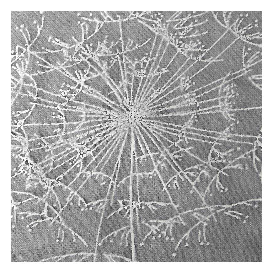 Eurofirany FIR / SABINE / SR + B 140X250 TRANS – 2