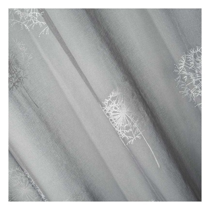 Eurofirany FIR / SABINE / SR + B 140X250 TRANS – 3