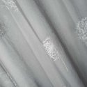 Eurofirany FIR / SABINE / SR + B 140X250 TRANS