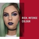 Rimmel London Magnif'Eyes Eyeshadow Palette 008 Electric Violet 12 shades Rimmel London Magnif'Eyes Eyeshadow Palette 008 Electric Violet 12 shades