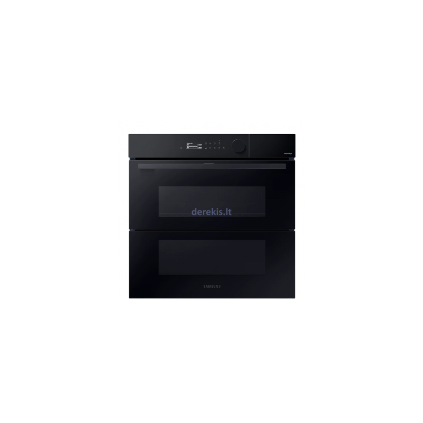 Samsung Oven Samsung NV7B5785KAK