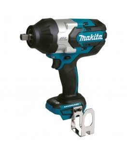 Makita DTW1004Z Cordless Impact Driver