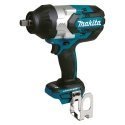 Makita DTW1004Z Cordless Impact Driver Makita DTW1004Z Cordless Impact Driver