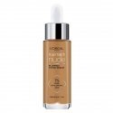 L'Oréal Paris True Match Nude Makeup for women, 30 ml