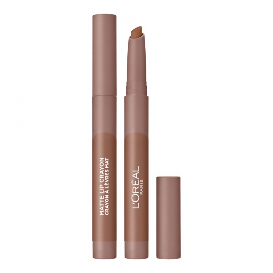 L'Oréal Paris True Match Nude Makeup moterims, 30 ml – 2