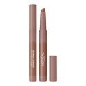 L'Oréal Paris True Match Nude Makeup moterims, 30 ml L'Oréal Paris True Match Nude Makeup moterims, 30 ml
