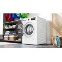 Bosch washing machine WAN2827FPL