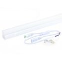 LEDURO 31519 LED-pirn Soe valge 4000 K 20 W F LEDURO 31519 LED-pirn Soe valge 4000 K 20 W F