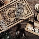Dear Barber Mini Grooming Collection beard and mustache care set Dear Barber Mini Grooming Collection beard and mustache care set