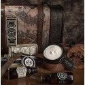 Dear Barber Mini Grooming Collection beard and mustache care set Dear Barber Mini Grooming Collection beard and mustache care set