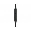 Sandberg 126-34 наушники/гарнитура Проводная Оголовье Calls/Music Черный Sandberg 126-34 наушники/гарнитура Проводная Оголовье Calls/Music Черный