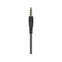 Sandberg 126-34 headphones/headset Sandberg 126-34 headphones/headset