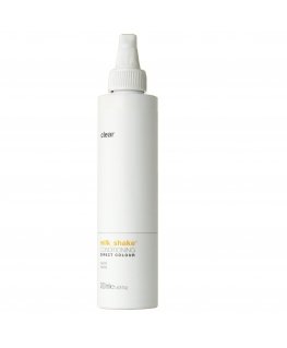 Milk Shake milk_shake - Direct Color 200 ml - Clear
