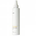 Milk Shake milk_shake - Direct Color 200 ml - Clear Milk Shake milk_shake - Direct Color 200 ml - Clear