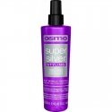 Osmo Violet Miracle Treatment yellow neutralizing, leave-in hair spray, 250 ml Osmo Violet Miracle Treatment yellow neutralizing, leave-in hair spray, 250 ml