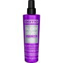 Osmo Violet Miracle Treatment yellow neutralizing, leave-in hair spray, 250 ml Osmo Violet Miracle Treatment yellow neutralizing, leave-in hair spray, 250 ml