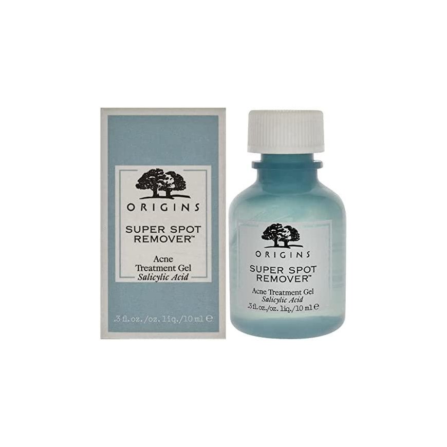 Origins Super Spot Remover Blemish Treatment