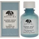 Origins Super Spot Remover Blemish Treatment Gel, 10 ml Origins Super Spot Remover Blemish Treatment Gel, 10 ml