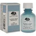Origins Super Spot Remover Blemish Treatment Gel, 10 ml Origins Super Spot Remover Blemish Treatment Gel, 10 ml