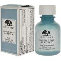 Origins Super Spot Remover Blemish Treatment Gel, 10 ml Origins Super Spot Remover Blemish Treatment Gel, 10 ml
