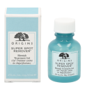 Origins Super Spot Remover Blemish Treatment Gel, 10 ml Origins Super Spot Remover Blemish Treatment Gel, 10 ml