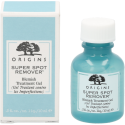 Origins Super Spot Remover Blemish Treatment Gel, 10 ml Origins Super Spot Remover Blemish Treatment Gel, 10 ml