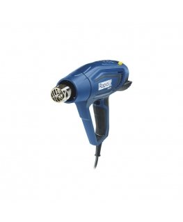 Techninis fenas „RAPID R2000“