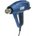Technical hair dryer "RAPID R2000"