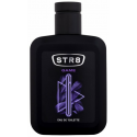 STR8 Game EDT eau de toilette for men, 100 ml