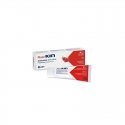 Fluorkin paste Anticaries Fresa 75ml Fluorkin paste Anticaries Fresa 75ml