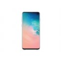 Samsung EF-VG973 mobilo telefonu apvalks 15,5 cm (6.1") Aploksne Balts