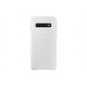 Samsung EF-VG973 mobile phone case 15.5 cm (6.1") Cover White