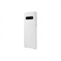 Samsung EF-VG973 mobiliojo telefono dėklas 15,5 cm (6.1") Balta Samsung EF-VG973 mobiliojo telefono dėklas 15,5 cm (6.1") Balta