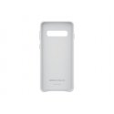 Samsung EF-VG973 mobiiltelefoni ümbris 15,5 cm (6.1") Kate Valge Samsung EF-VG973 mobiiltelefoni ümbris 15,5 cm (6.1") Kate Valge
