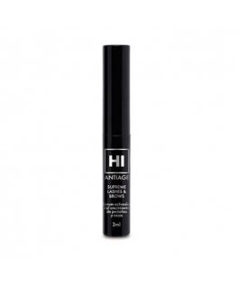 Redumodel Hi Antiage Supreme Lashes & Brows 3ml