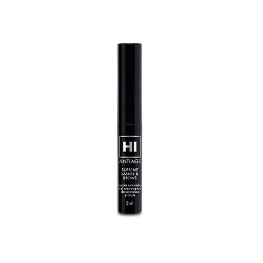 Redumodel Hi Antiage Supreme Lashes & Brows 3ml