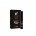 Redumodel Hi Antiage Supreme Lashes & Brows 3ml