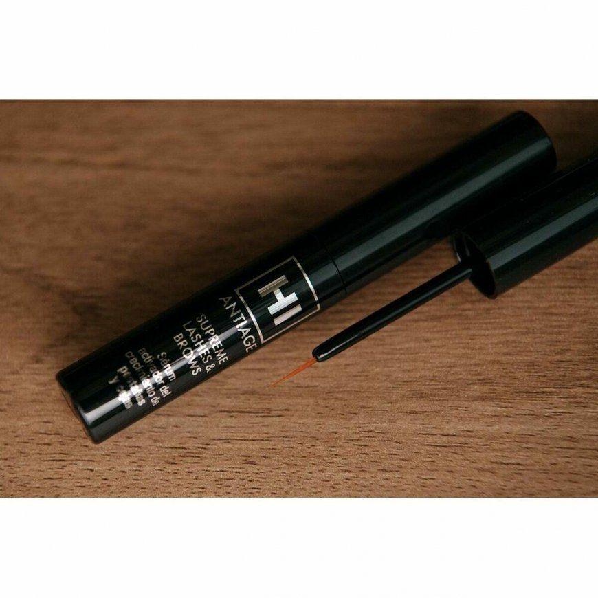 Redumodel Hi Antiage Supreme Lashes & Brows 3ml – 3
