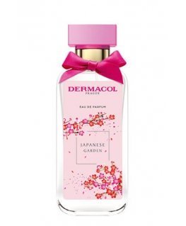 Dermacol Japanese Garden EDP