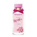 Dermacol Japanese Garden EDP Dermacol Japanese Garden EDP