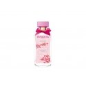 Dermacol Japanese Garden EDP Dermacol Japanese Garden EDP
