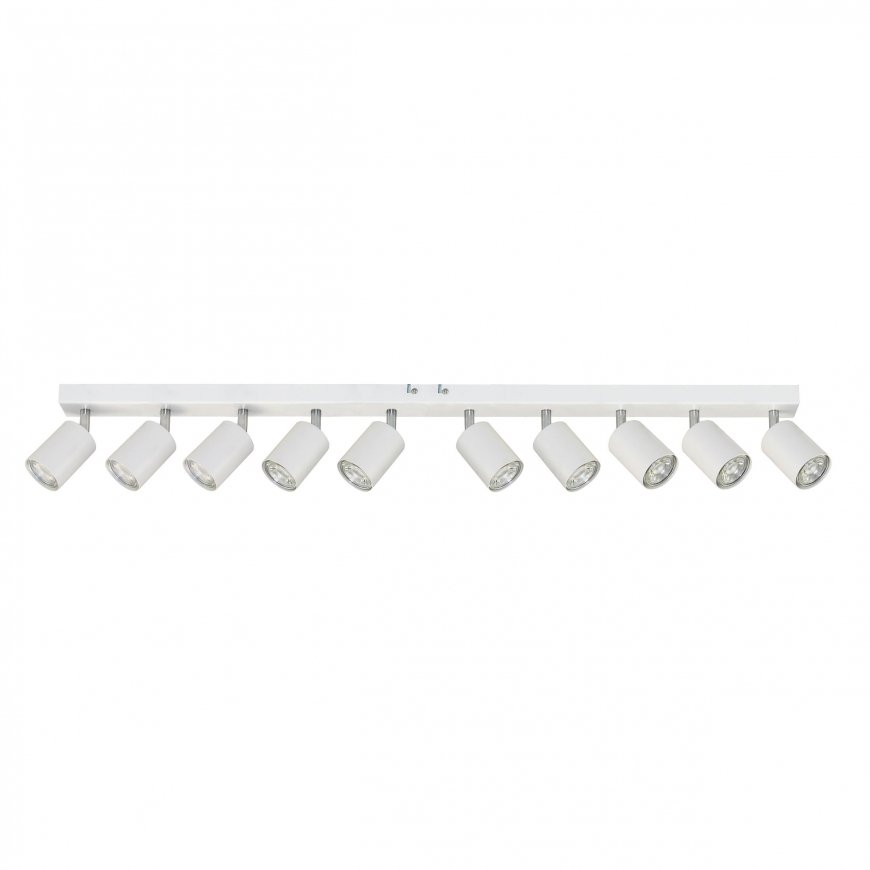 ORNO Hanging lamp Orno DOA wall
