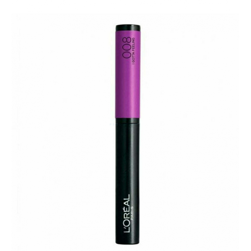 L`Oréal Paris L`Oréal Paris Loreal L`Oreal