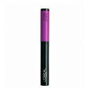 „Loreal L'Oreal Paris“, „Infallible Matte Max“, skysti lūpų dažai, 008, „I Gotta Feeling“, 11 g moterims „Loreal L'Oreal Paris“, „Infallible Matte Max“, skysti lūpų dažai, 008, „I Gotta Feeling“, 11 g moterims